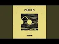 Lagu Chills