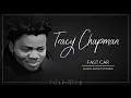 Download Lagu [BLACK ARTIST STORIES] Tracy Chapman - Fast Car Sax Cover