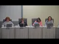Board Of Education Meeting February 2 2026