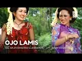 Download Lagu Ida Ayu Swastika dan Iis Mawanti - Ojo Lamis (Official) IMC RECORD JAVA