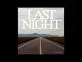 Download Lagu TREASURE - Last Night (Hidden Background Vocals)