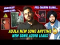 Download Lagu Karan Aujla New Song Anytime \u0026 Video Be Ready | Shubh New Song Leak | Karan Aujla New Song