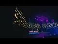 Download Lagu Blackpink - Kiss And Make Up (Live Tokyo Dome 2019-2020)