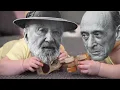 … who revolutionized American music | Charles Ives