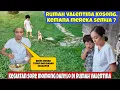 Download Lagu HIDUP DI DESA SETIAP SORE MAIN KE RUMAH TETANGGA || VLOG PEDESAAN UKRAINA 