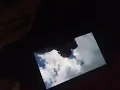 Pepper Funeral home Story footage