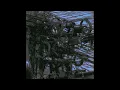 Download Lagu Joji - PIXELATED KISSES