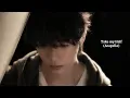 Download Lagu Beomgyu - Take my Half (Acapella)