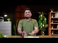 Best Phone Under 1 Lac in August 2026 | Sab Mehnga Hogia !!! 