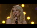 Kylie Minogue - Dancing (Live From The Late Late Show 2018)