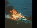 LEAVE THE CITY X NAKANI ( SLOWED + REVED ) 