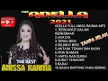 Download Lagu ADELLA FULL ANISSA RAHMA THE BEST MP3
