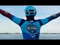 Download Lagu Joy ride/Basic-leta JM cycling vlog