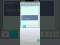 How To Print Data in Python