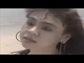 Download Lagu Ratih Purwasih - Hidup Yang Sepi (1990) Kamera Ria