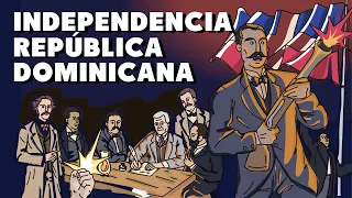Download Independencia de la República Dominicana (Acta de Independencia) MP3
