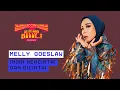 Download Lagu Ingin Mencintai dan Dicintai - Melly Goeslaw (Konser Ada Apa Dengan Melly? Promnite 2025)