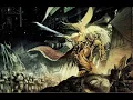 Download Lagu Warhammer 40000 - Little Dark Age
