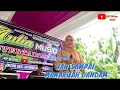 Download Lagu JAN SAMPAI MANARUH DANDAM minang remix Cover Riri yuliana