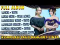 Full Album Dangdut Versi Artis Jatim