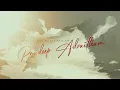 Gira Gira Gingiraagirey Lyrical Video  Champion  Roshan  Anaswara  Ram Miriyala  Mickey J Meyer 720p
