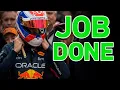 Download Lagu Max Verstappen FAILED - Nürburgring Nordschleife NLS Permit 