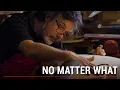 No Matter What - Grainger Industrial Supply