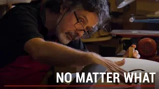 No Matter What - Grainger Industrial Supply