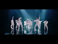 Snow Man "Feel the light, Lovely" Dance Video Non-Edit ver.