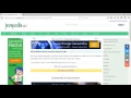 Java Collection How to convert an Array to a Set javapedia net