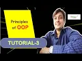 principles of oop object oriented programming in java hindi tutorial 3