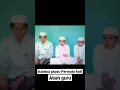 Download Lagu koleksi photo Anak Abah guru sekumpul