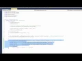 WinForms Grid - Unbound Columns