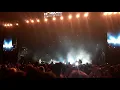 [LIVE] HYUKOH (혁오) - WI ING WI ING (위잉위잉) | at Monsoon Music Festival Viet Nam | HA NOI 03/11/2019