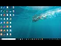 Student Management System using Java