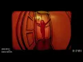 Sabrina Carpenter - I'm Fakin (Audio Only)