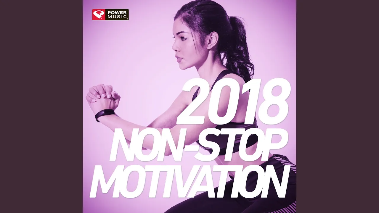 No Name (Workout Remix 130 BPM) No Name (Workout Remix 130 BPM)