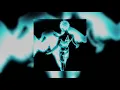 Download Lagu VIOLENTO — Kobe Mane {Ultra Slowed + Reverb}