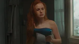 بنـت بتخلص علي صحبتها وبتتعامل كان مفيش حاجه حصلت ملخص فيلم Jane 