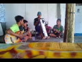 Download Lagu Cover Lagu Buruh Tani Yang Lagi Viral
