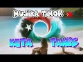 Download Lagu KETA TANIS || HITSSONG_ MUJIKA TIMOR