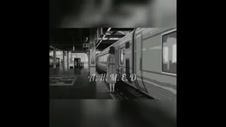 بقاله كام يوم   محمد عدوية   حالات واتس دندنها