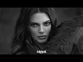 Download Lagu Deep Feelings Mix 2024 🎵 Deep House, Vocal House, Nu Disco, Chillout Mix By Miami Music #026