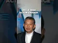 Did You Know Uncle Iroh was Voiced by Two Voice Actors