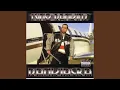 Download Lagu Sandunguera