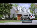 Yardlink Grand Empire XL Features