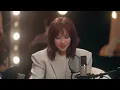 Refrain (Cover) - Sarah Geronimo and Daddy Delfin Geronimo [Live Performance Video]