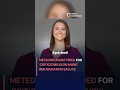 Meteorologist Fired for Criticizing Elon Musk s Inauguration Salute News Coverage