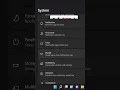 Windows 11 Update Install Error FIX 2026