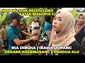 Lagu LIVE TERBARU HARI INI BERSAMA NIA DIRGHA DI PENDUE KLU || DEDARE NGERINGSANG VERSI IRAMA DOPANG2024